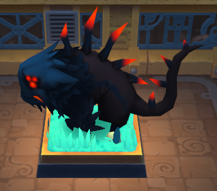 Replica Shadowy Snarbolax-Placed.png