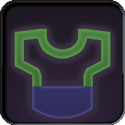 Equipment-Vile Cat Tail icon.png