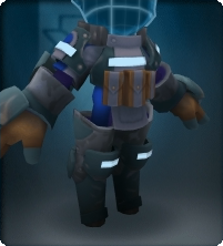 Sacred Grizzly Hazard Armor-Equipped.png