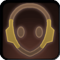 Equipment-Dazed Vertical Vents icon.png