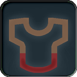 Equipment-Dusker Slippers icon.png