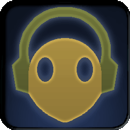Equipment-Regal Disguise Kit icon.png