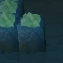 Exploration-Unbreakable Crystal Block.png