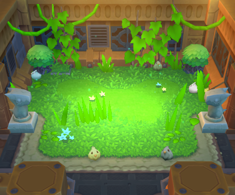 GuildHall-Room-Tranquil Snipe Garden-Overworld.png