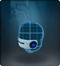 Polar Helm-Mounted Display-Equipped.png