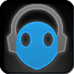 Ticket-Recover Helm Front Accessory icon.png