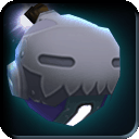 Equipment-Scary Bombhead Mask icon.png