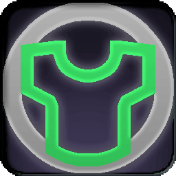 Equipment-Tech Green Chemtrails Aura icon.png