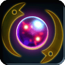 Rarity-Advanced Orb of Alchemy icon.png