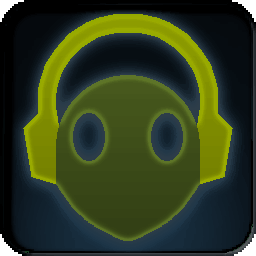Equipment-Hunter Whiskers icon.png