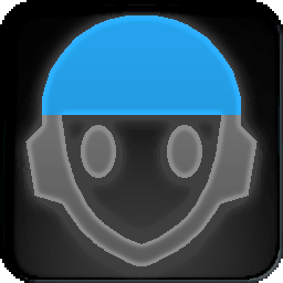 Equipment-Prismatic Party Hat icon.png
