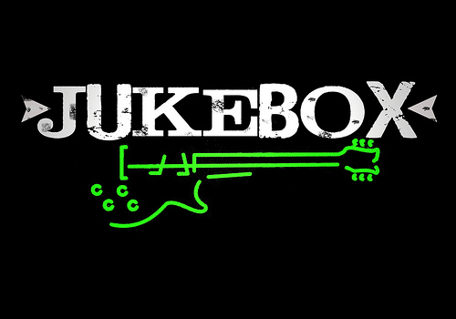 GuildLogo-Jukebox!.png
