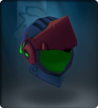 Surge Crescent Helm-Equipped.png