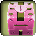 Usable-Opal Slime Lockbox icon.png