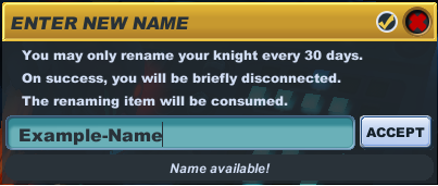 Knight Name Change Popup.png