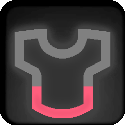 Ticket-Remove Armor Ankle Accessory icon.png