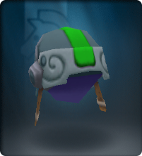 Bombastic Demo Helm-Equipped 2.png