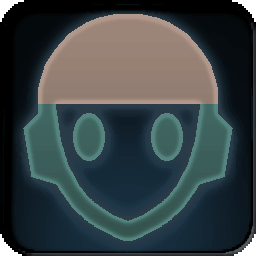 Equipment-Military Birthday Candle icon.png