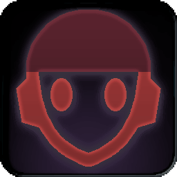 Equipment-Volcanic Grand Topper icon.png