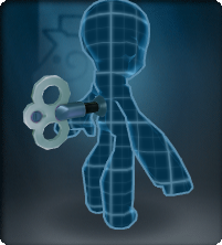 Frosty Wind-up Key-Equipped.png