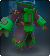 Emerald Flak Jacket-Equipped.png