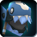 Equipment-Jaws of Megalodon icon.png