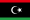 Flag(Libya).png