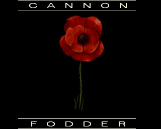 GuildLogo-Cannon Fodder.png