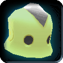 Equipment-Late Harvest Pith Helm icon.png