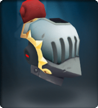 Tri-Guard Helm-Equipped.png