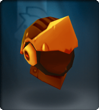 Citrine Crescent Helm-Equipped.png