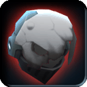 Equipment-Fractured Mask of Seerus icon.png