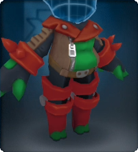 Toasty Battle Boar Suit-Equipped.png