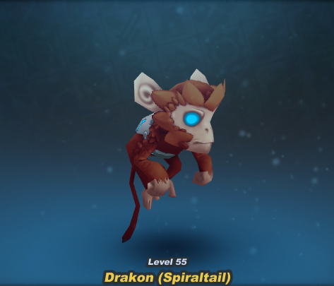 Battle Sprite-Drakon (Spiraltail) T3 preview.png