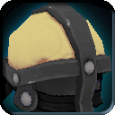 Equipment-Dangerous Raider Helm icon.png