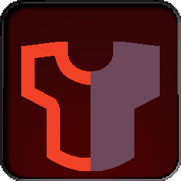 Equipment-Magmatic Fanatic Wings icon.png