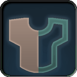 Equipment-Military Treat Pouch icon.png