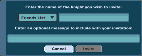 Guild-invite popup.png