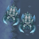 Monster-Pale Scarab 3.png