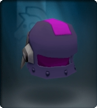 Wicked Sallet-Equipped.png