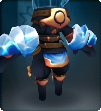 Arctic Rogue Mail-Equipped 2.png