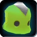 Equipment-Peridot Pith Helm icon.png