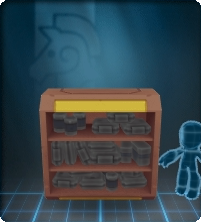 Furniture-Copper Yellow Supply Shelf.png