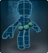 Turquoise Bomb Bandolier-Equipped.png