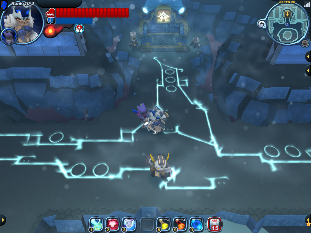 Area-Heart of Ice-Everfrost Tower-2.png