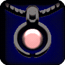Equipment-Sizzling Hearthstone Pendant icon.png