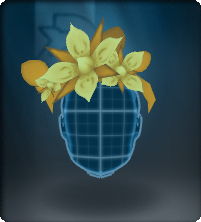 Late Harvest Frasera Crown-Equipped.png