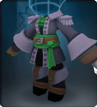 Captain Coat & Hook-tooltip animation.png