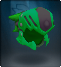 Emerald Scale Helm-Equipped.png