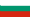 Flag(Bulgaria).png
